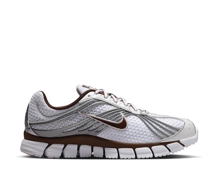 Nike Zoom Skylon 11 W IU7360-102