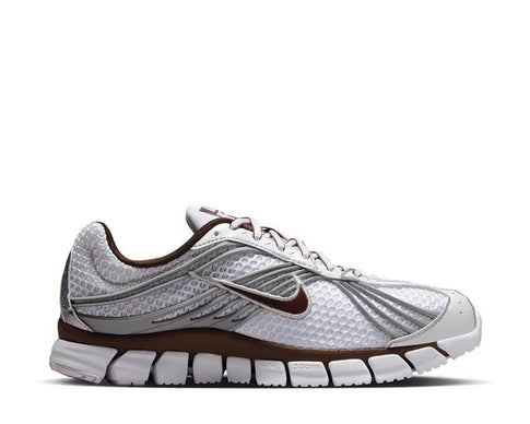 Nike Zoom Skylon 11 W IU7360-102