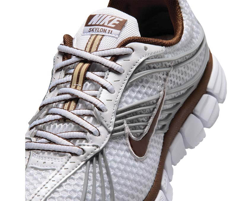 Nike Zoom Skylon 11 W IU7360-102