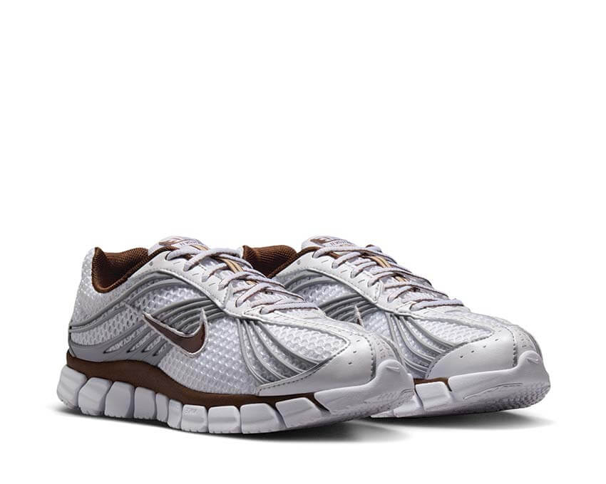 Nike Zoom Skylon 11 W IU7360-102