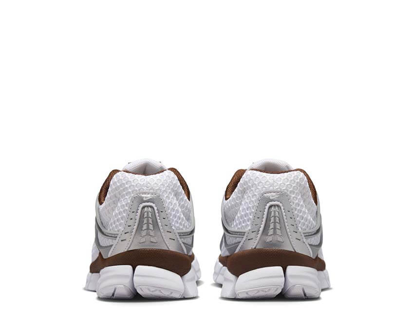 Nike Zoom Skylon 11 W IU7360-102