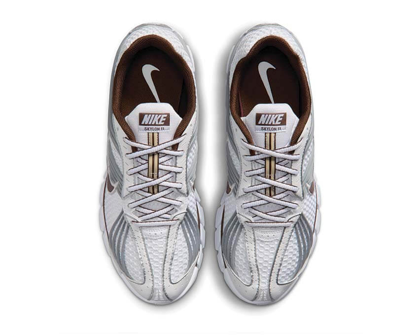 Nike Zoom Skylon 11 W IU7360-102