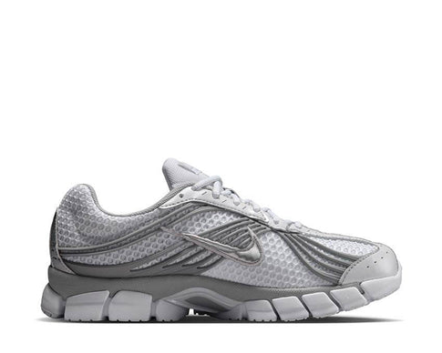 Nike Zoom Skylon 11 W IU7360-103