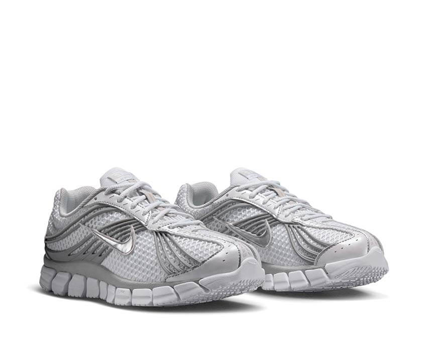 Nike Zoom Skylon 11 W IU7360-103