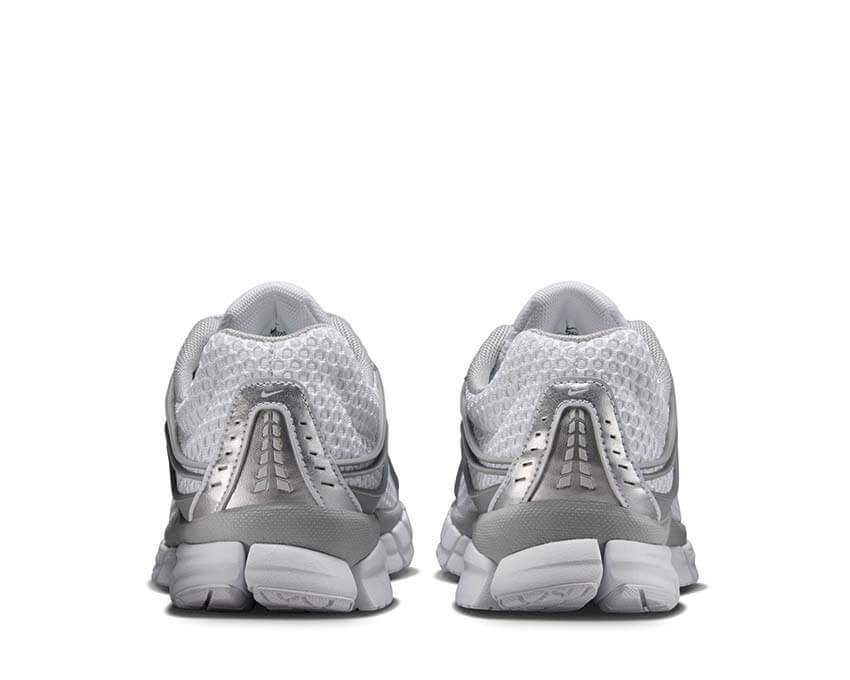 Nike Zoom Skylon 11 W IU7360-103