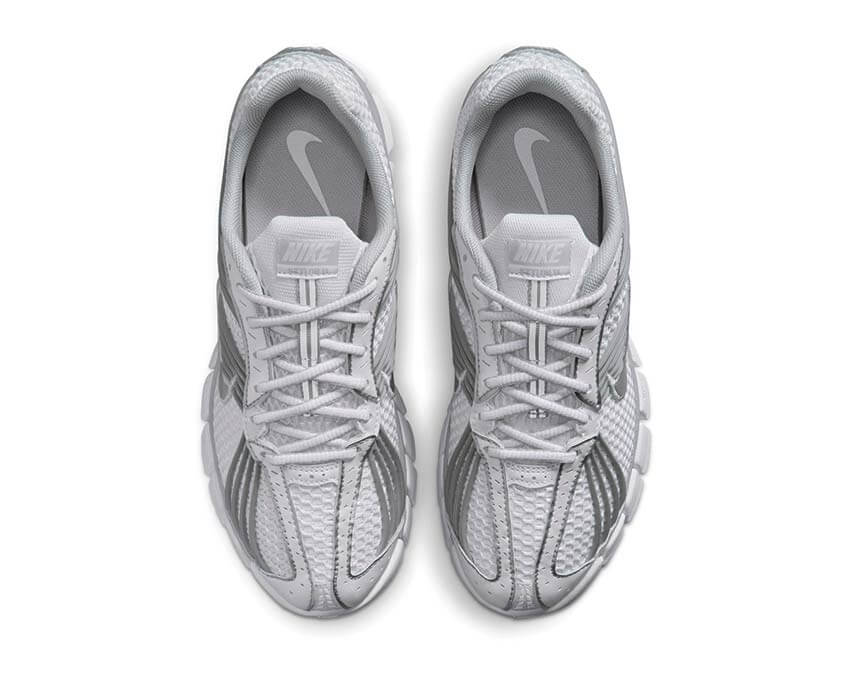 Nike Zoom Skylon 11 W IU7360-103