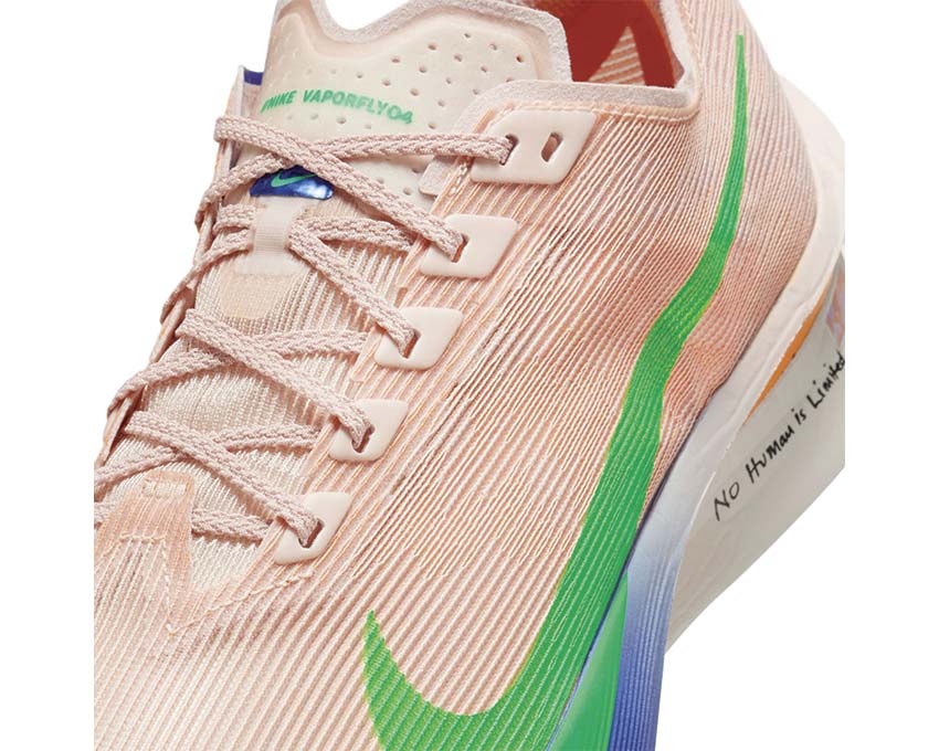 Nike Zoom Vaporfly Next 4% EK W IM6366-605