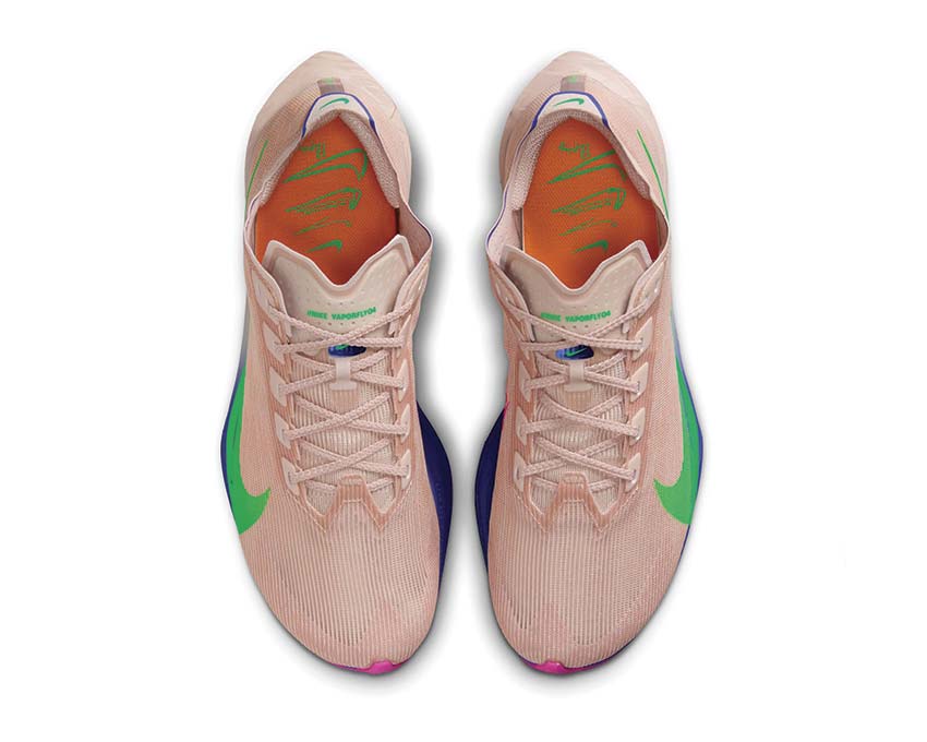 Comprar Nike Zoom Vaporfly Next 4% EK W IM6366-605 - NOIRFONCE