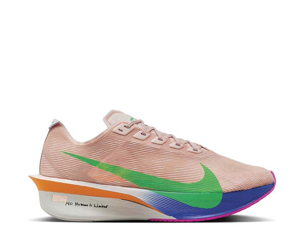 Nike_Zoom_Vaporfly_Next_4_EK_W