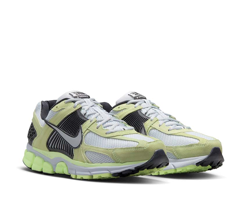 Acheter Nike Zoom Vomero 5 