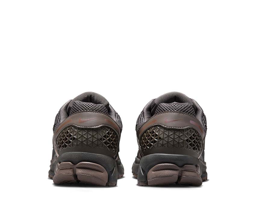 Nike Zoom Vomero 5 Cave Stone HF5493-201 | NOIRFONCE