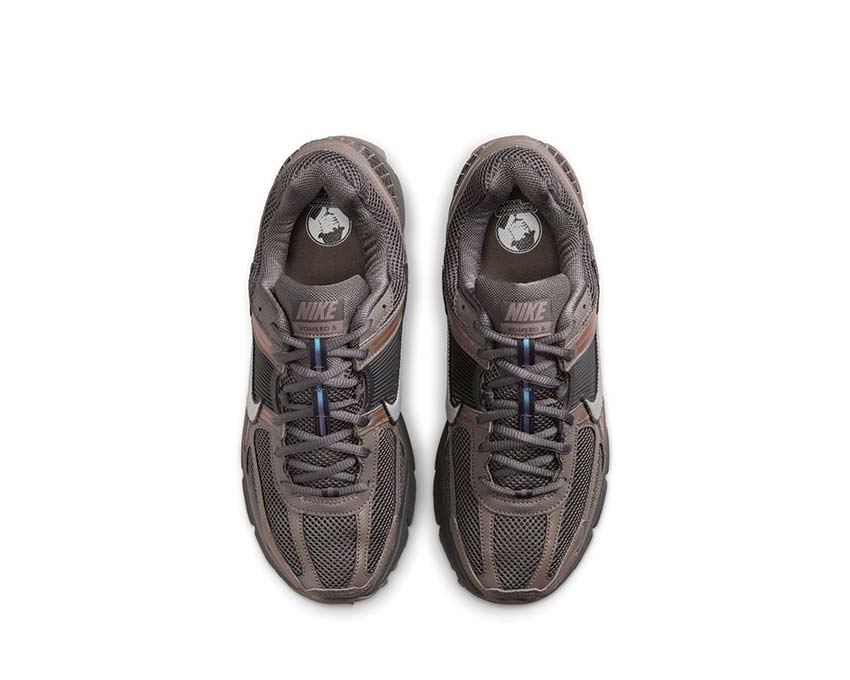Acheter Nike Zoom Vomero 5 HF5493-201 - NOIRFONCE