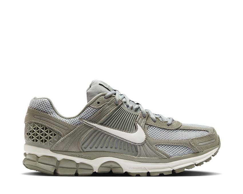 Timberland vomero clearance