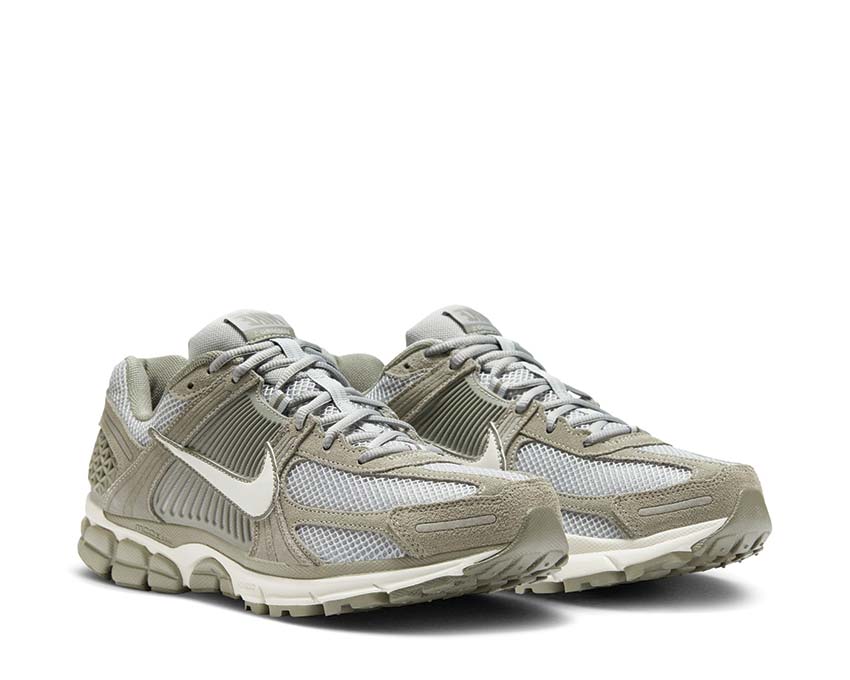 Nike schuhe sneaker sales