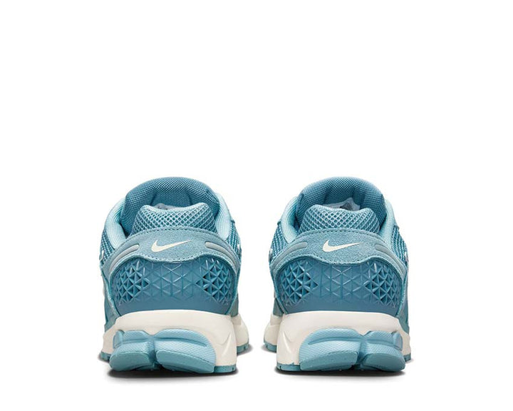 Nike nike roshe run nebula blues band tour nike sb dunk low dark green leaves from base HF1553-400