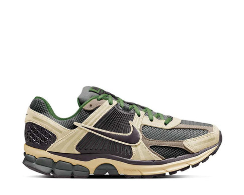  Nike Zoom Vomero 5 HF1553-102