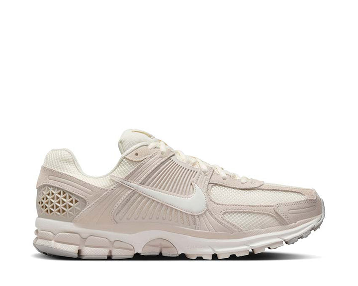 Nike Zoom Vomero 5 LT Orewood Brn / LT Orewood Brn HF1553-100