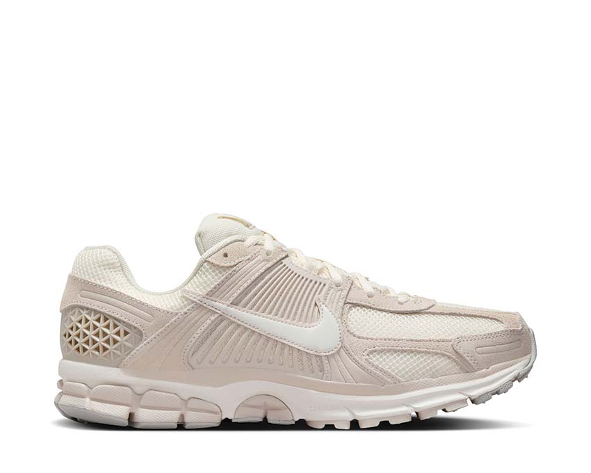 Nike Zoom Vomero 5 LT Orewood Brn / LT Orewood Brn HF1553-100