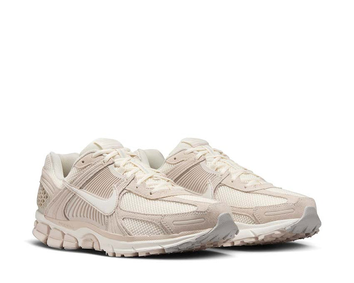 Nike Zoom Vomero 5 LT Orewood Brn / LT Orewood Brn HF1553-100