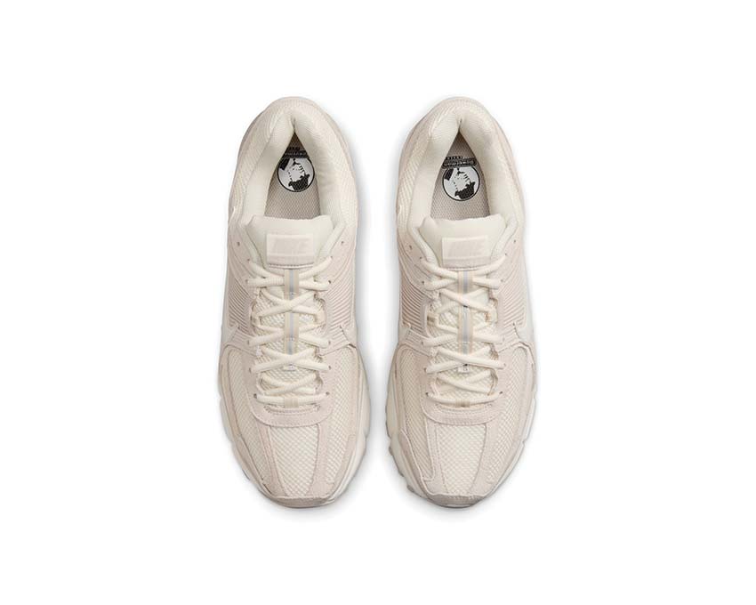 Nike Zoom Vomero 5 LT Orewood Brn / LT Orewood Brn HF1553-100