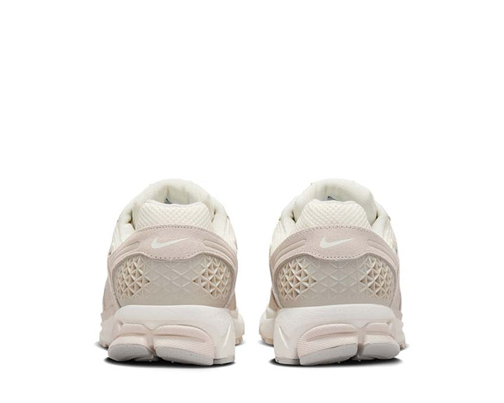 Nike Zoom Vomero 5 LT Orewood Brn / LT Orewood Brn HF1553-100