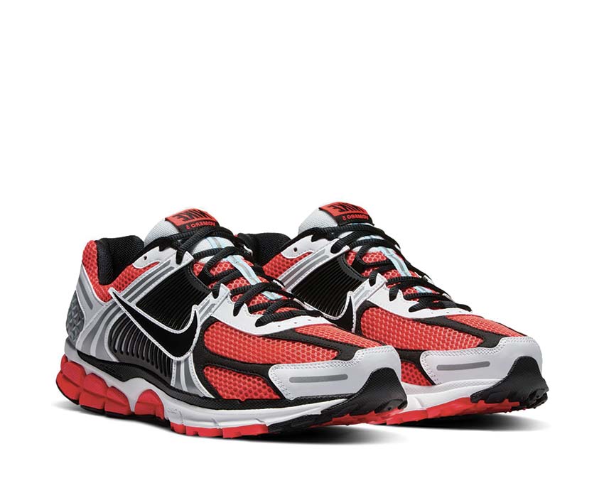 Buy Nike Zoom Vomero 5 SE Bright Crimson CZ8667 600 NOIRFONCE