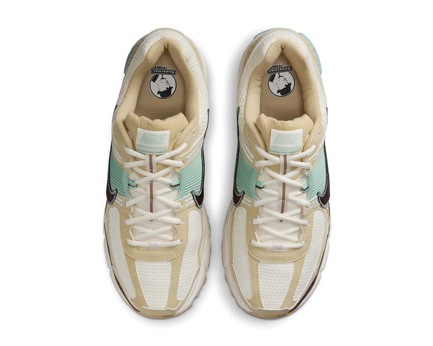  Nike Zoom Vomero 5 SE IB2987-700 