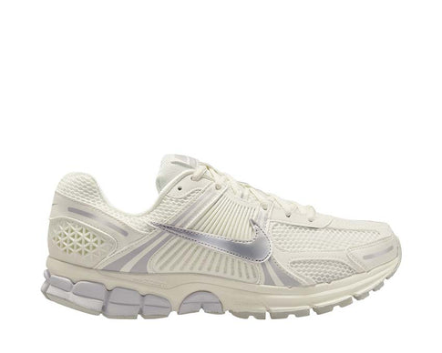  Nike Zoom Vomero 5 Sail / Metallic Silver - Vast Grey FB9149-103