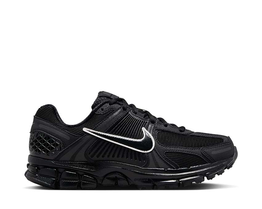 Nike Zoom Vomero 5 W Black / Summit White - Anthracite - White HM9986-001