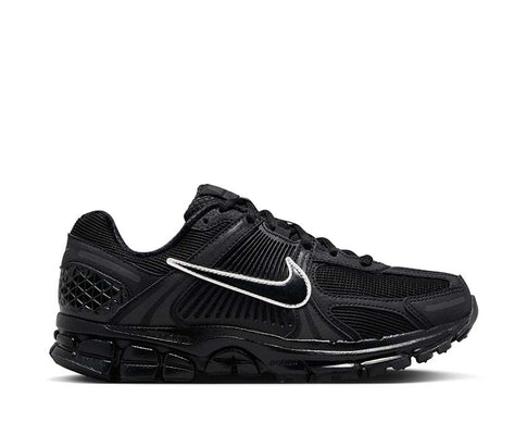 Nike Zoom Vomero 5 W Black / Summit White - Anthracite - White HM9986-001