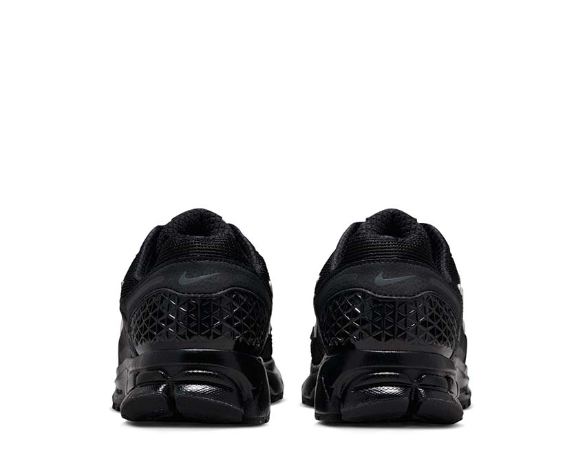Nike Zoom Vomero 5 W Black / Summit White - Anthracite - White HM9986-001
