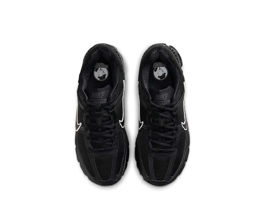 Nike Zoom Vomero 5 W Black / Summit White - Anthracite - White HM9986-001