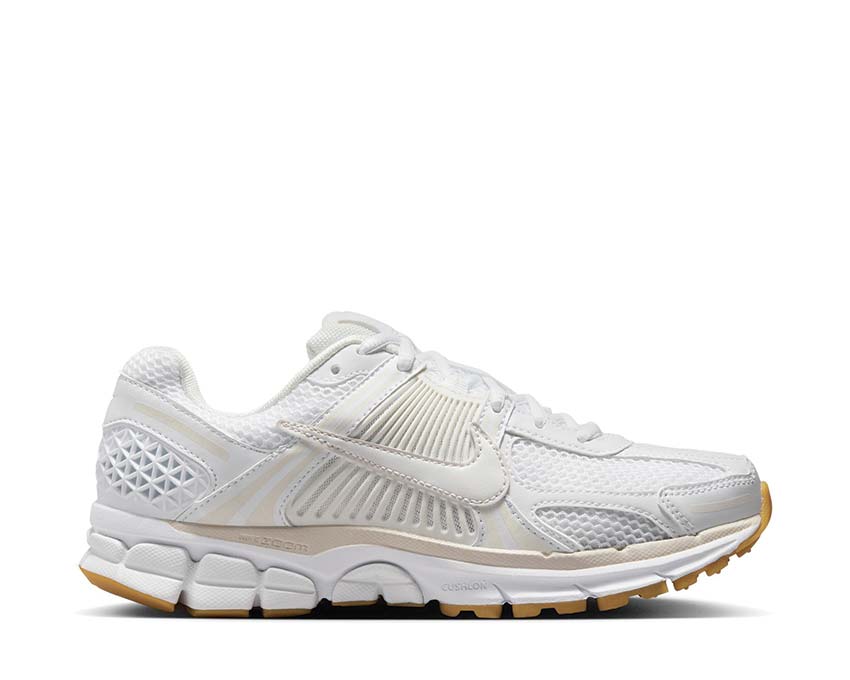 Nike Zoom Vomero 5 W FJ2028-104