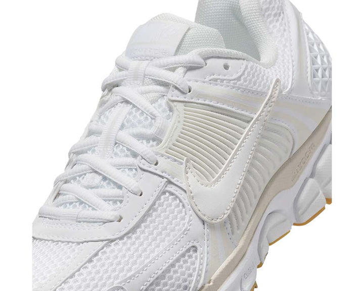 Nike Zoom Vomero 5 W FJ2028-104