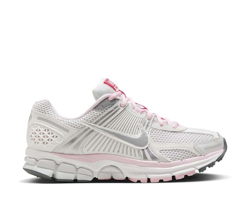  Nike Zoom Vomero 5 W FN3695-001