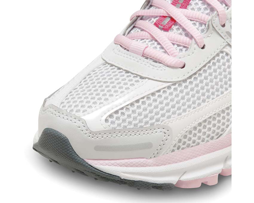  Nike Zoom Vomero 5 W FN3695-001