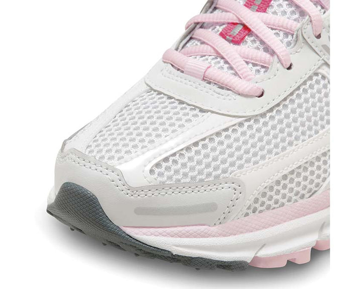  Nike Zoom Vomero 5 W FN3695-001