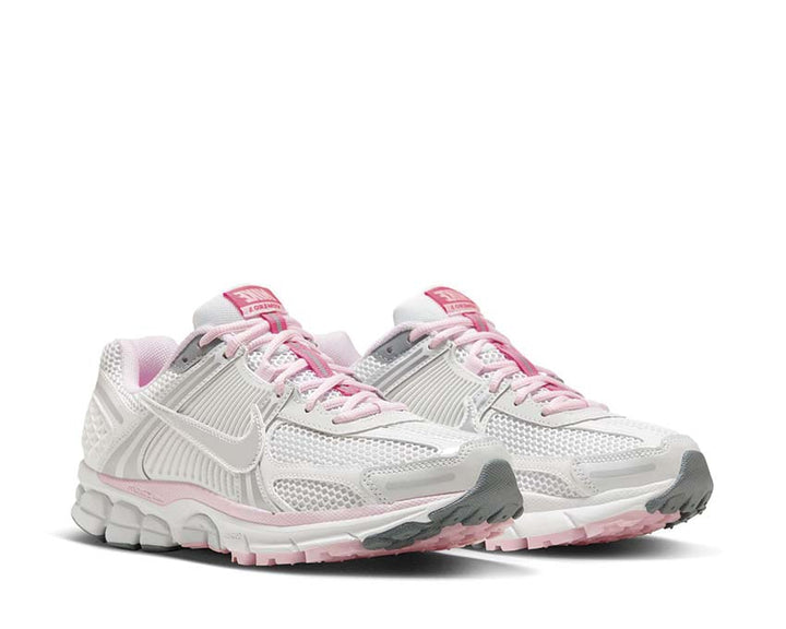  Nike Zoom Vomero 5 W FN3695-001