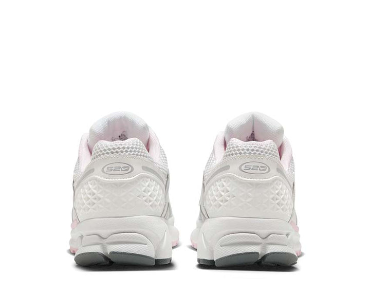  Nike Zoom Vomero 5 W FN3695-001