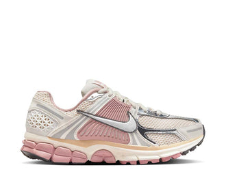 Nike Zoom Vomero 5 W Puderpink — Damen Sneaker Puderpink Chunky-Silhouette Premium | noirfonce.eu