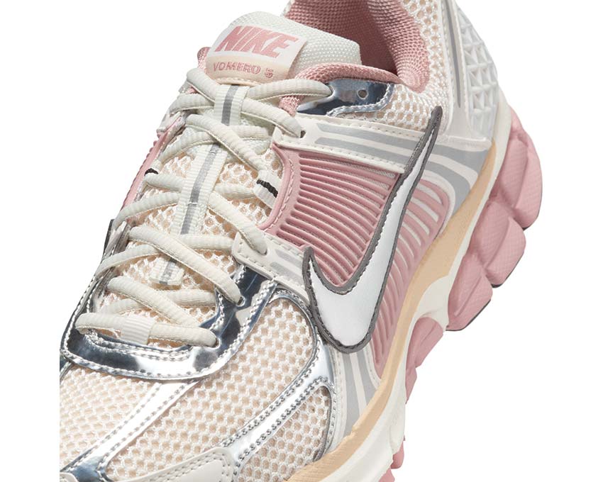  Nike Zoom Vomero 5 W HF1877-102