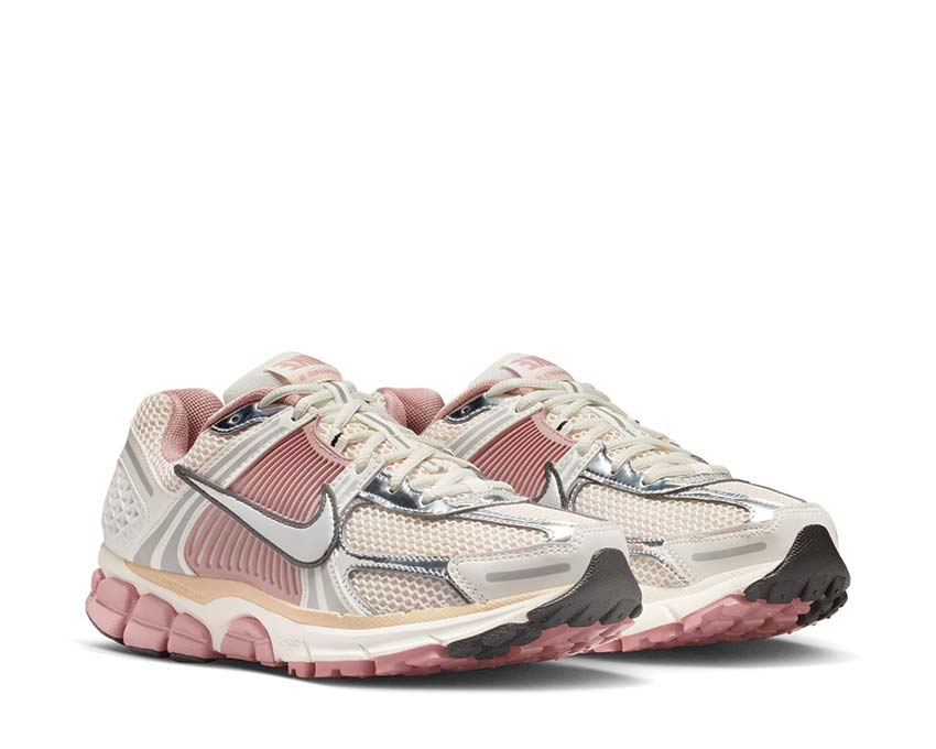  Nike Zoom Vomero 5 W HF1877-102