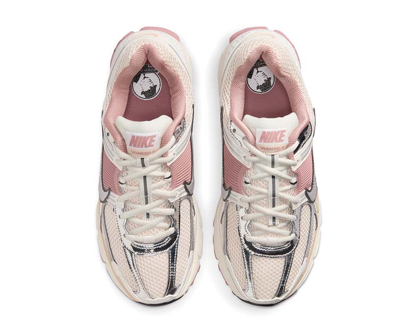  Nike Zoom Vomero 5 W HF1877-102