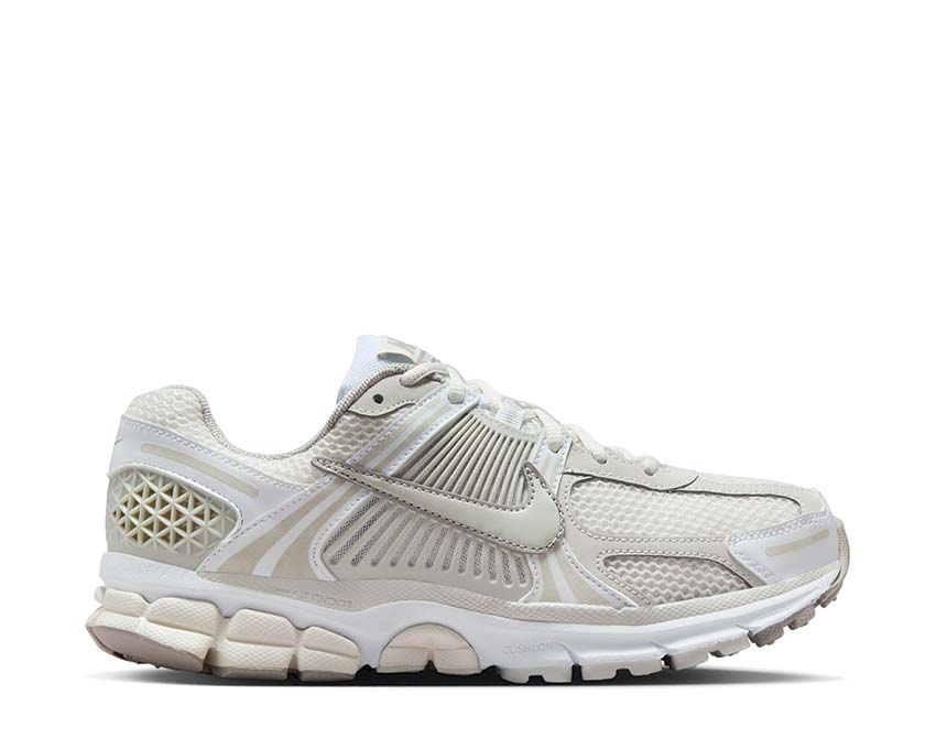 Nike Zoom Vomero 5 W White/Light Bone-Phantom-College Grey-Black FJ2028-107