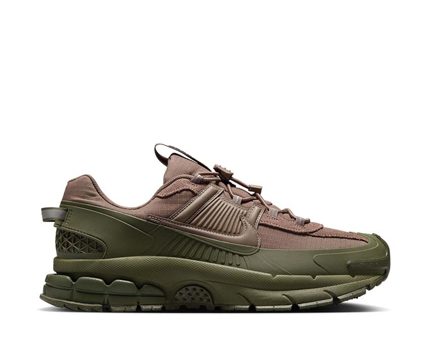 Nike Zoom Vomero Roam Mink Brown / Mink Brown - Medium Olive FV2295-201