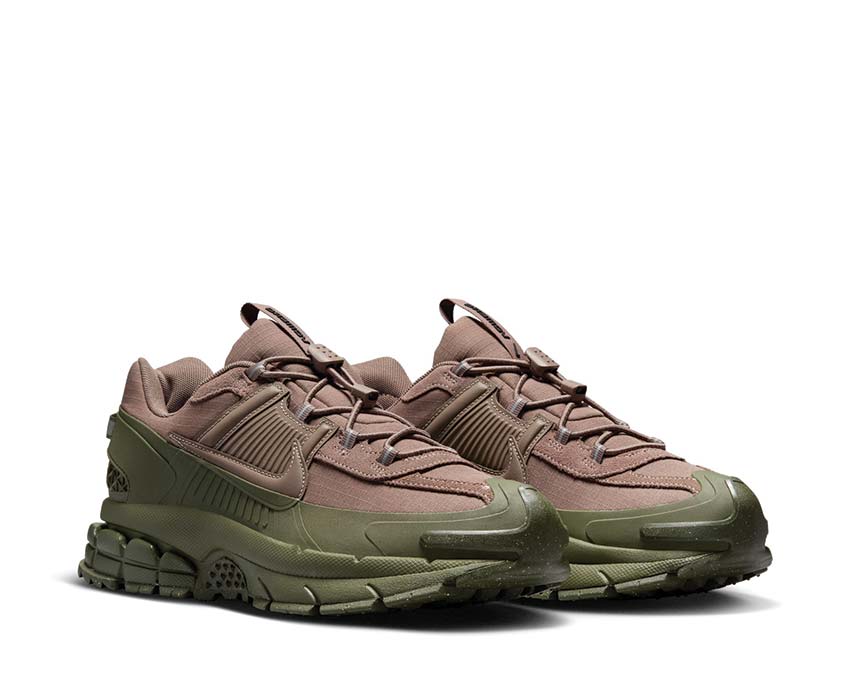 Nike Zoom Vomero Roam Mink Brown / Mink Brown - Medium Olive FV2295-201