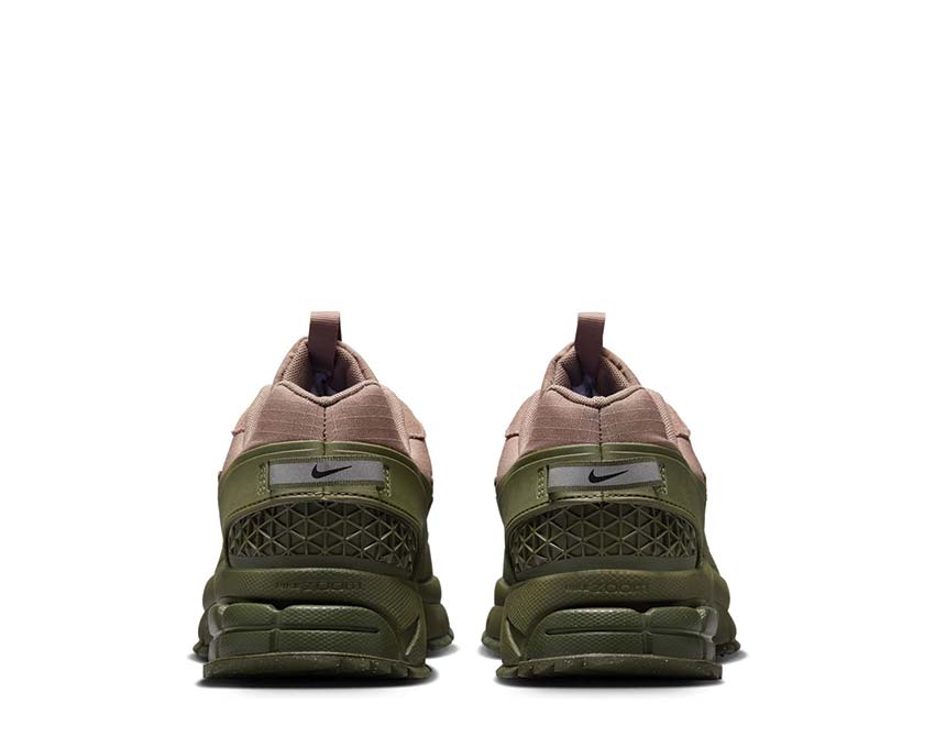 Nike Zoom Vomero Roam Mink Brown / Mink Brown - Medium Olive FV2295-201