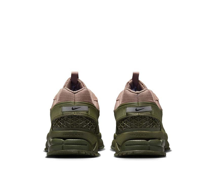 Nike Zoom Vomero Roam Mink Brown / Mink Brown - Medium Olive FV2295-201