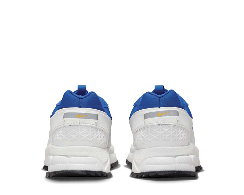 Buy Nike Zoom Vomero Roam Racer Blue FV2295 400 NOIRFONCE