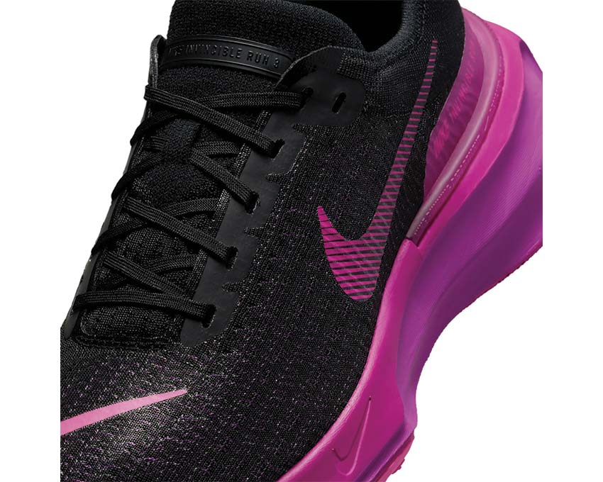  Nike Zoomx Invincible Run FK 3 DR2615-006